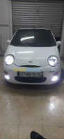 automobiles-chery-qq-2015-setif-algerie