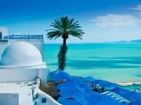 خدمات-في-الخارج-voyage-organise-vers-la-tunisie-قديل-وهران-الجزائر