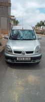 automobiles-renault-kangoo-2005-blida-algerie