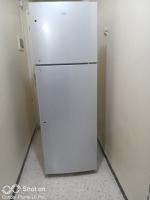 refrigirateurs-congelateurs-frigidaire-bon-etat-a-vendre-setif-algerie