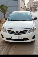 voitures-toyota-corolla-2014-baraki-alger-algerie