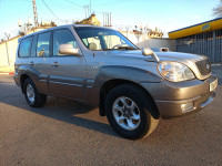 tout-terrain-suv-hyundai-terracan-2007-tizi-ouzou-algerie