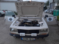 berline-peugeot-505-1988-les-eucalyptus-alger-algerie