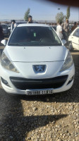 citadine-peugeot-207-plus-2013-khemis-miliana-ain-defla-algerie