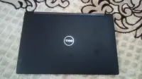 Dell Latitude 7480 I7 7th Gen 16Go RAM 512Go SSD