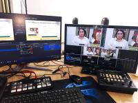 فعاليات-و-ترفيه-visioconference-professionnelle-demandez-votre-devis-maintenant-sur-whatsapp-أولاد-فايت-الجزائر