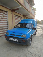 commerciale-renault-express-1996-akbou-bejaia-algerie