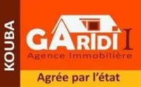 Vente Villa Alger Kouba