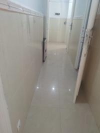 apartment-rent-f3-alger-kouba-algeria