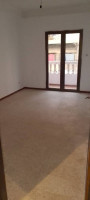 appartement-location-f8-alger-kouba-algerie