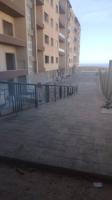 appartement-vente-f4-tipaza-bou-ismail-algerie