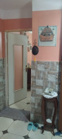 appartement-vente-f2-alger-kouba-algerie