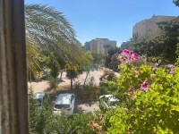 شقة-بيع-5-غرف-الجزائر-القبة