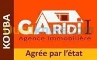 Vente Villa Alger Kouba