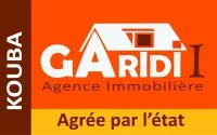 Location Appartement F4 Alger Kouba