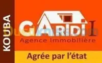 Cherche location Appartement F4 Alger Kouba