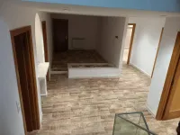 Location Villa Alger Dely brahim
