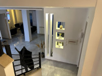 duplex-vente-f5-blida-algerie