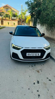 voitures-audi-a1-2022-blida-algerie