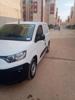 voitures-fiat-doblo-2024-tole-djendel-ain-defla-algerie