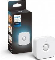 reseau-connexion-philips-hue-motion-sensor-detecteur-de-mouvement-sans-fil-birkhadem-alger-algerie