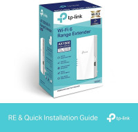 network-connection-tp-link-re500x-repeteur-wi-fi-6-mesh-ax1500-mbps-couvre-jusqua-150-m2-tri-core-15-ghz-cpu-birkhadem-alger-algeria