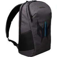 ACER PREDATOR URBAN pour Ordinateur 15.6'' et Etudiant 