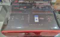 reseau-connexion-asus-rog-gt-ax6000-wifi-6-ax-6000-router-gaming-double-port-25g-vpn-fusion-fibre-optique-ftth-birkhadem-alger-algerie