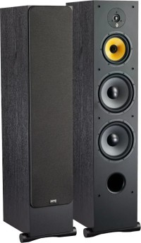 مشغلات-الصوت-و-أجهزة-hifi-davis-acoustics-ariane-9-noir-la-paire-enceintes-colonne-بئر-خادم-الجزائر