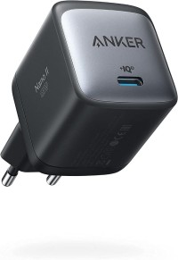 شواحن-وكابلات-anker-chargeur-rapide-usb-c-715-nano-ii-65w-gan-macbook-proair-ipad-pro-s24-dell-xps-iphone-بئر-خادم-الجزائر