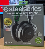 سماعة-رأس-ميكروفون-steelseries-arctis-nova-7x-casque-de-jeu-wifi-bluetooth-simultane-xbox-series-xs-pc-ps5-switch-بئر-خادم-الجزائر