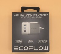 شواحن-وكابلات-ecoflow-rapid-pro-chargeur-usb-c-100w-gan-avec-protection-x-guard-3-ports-2-c1-port-a-recharge-rapide-pour-macbook-iphone-12-17-series-galaxy-بئر-خادم-الجزائر