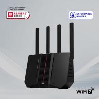 مودمات-و-راوترات-asus-rt-be92u-routeur-sans-fil-wifi-7-tri-band-be9700-be5764-be2882-be1032-mu-mimo-avec-3-ports-lan-25-gbe-1-port-lanwan-10-multi-vpn-open-بئر-خادم-الجزائر