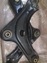 BRAS DE FORCE avant "PEUGEOT 2008"