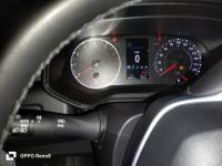voitures-renault-clio-4-2021-business-relizane-algerie