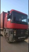 camion-renault-magnum-1996-oran-algerie