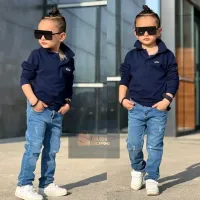 اونصومبل عيادي