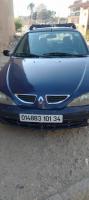 citadine-renault-megane-1-2001-bordj-bou-arreridj-algerie