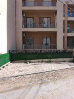 appartement-vente-f4-alger-el-achour-algerie