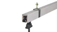 Busbar