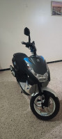 motos-scooters-peugeot-street-zone-jijel-algerie