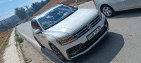 voitures-volkswagen-tiguan-2017-r-line-damiat-medea-algerie