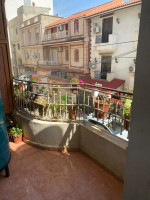 appartement-vente-f4-alger-dely-brahim-algerie