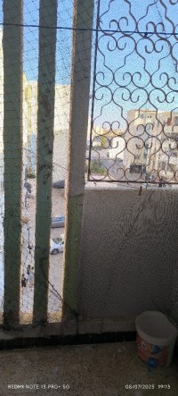 شقة-كراء-للعطل-3-غرف-مستغانم-الجزائر
