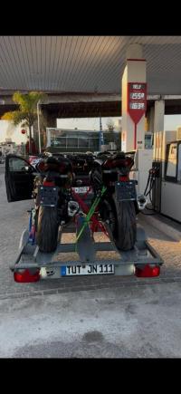 دراجات-نارية-وسكوترات-kawasaki-z900-2026-بابا-حسن-الجزائر