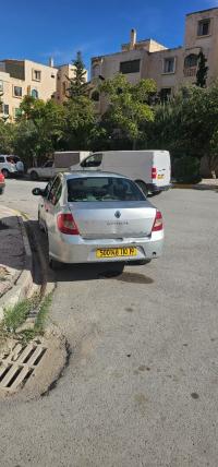 سيارات-renault-symbol-2010-عين-ولمان-سطيف-الجزائر