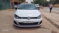 voitures-volkswagen-golf-7-2014-gtd-ain-boucif-medea-algerie