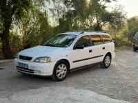 السيارات-النفعية-opel-astra-2000-المدية-الجزائر