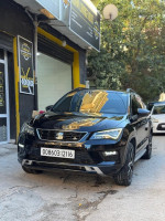 voitures-seat-ateca-2021-fr-setif-algerie