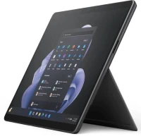 Microsoft surface pro 9 